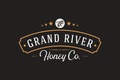 Grand River Honey Company
