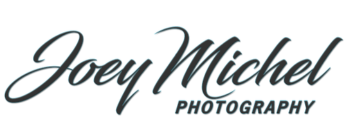 Joey Michel Photography