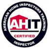 Home inspections Acworth, Marietta, Kennesaw, Duluth, Lawrenceville, Alpharetta, Cumming, Roswell