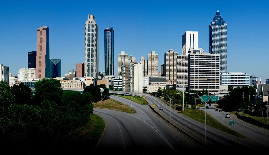 Home Inspection Atlanta, Property, Certified Company Canton GA,Marietta