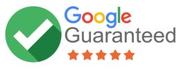 Home inspections Acworth, Marietta, Kennesaw, Duluth, Lawrenceville, Alpharetta, Cumming, Roswell