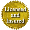 Home inspections Acworth, Marietta, Kennesaw, Duluth, Lawrenceville, Alpharetta, Cumming, Roswell