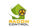 Home inspections Acworth, Marietta, Kennesaw, Duluth, Lawrenceville, Alpharetta, Cumming, Roswell