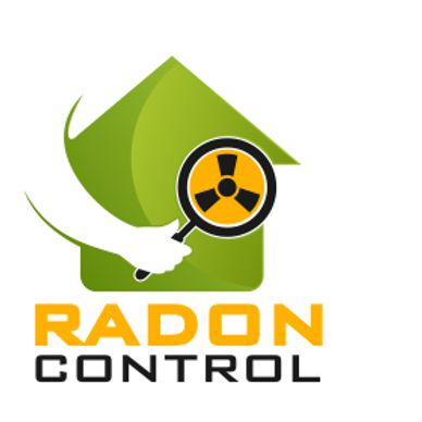 radon testing home inspections Acworth, canton, dallas, cartersville, cumming