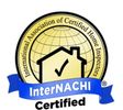 Home inspections Acworth, Marietta, Kennesaw, Duluth, Lawrenceville, Alpharetta, Cumming, Roswell