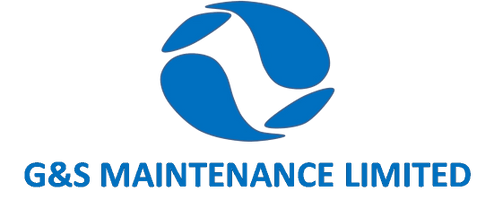 G&S Maintenance Limited