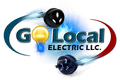 Go Local Electric LLC