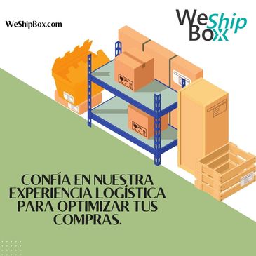 We can help you find what you need anywhere in the world.