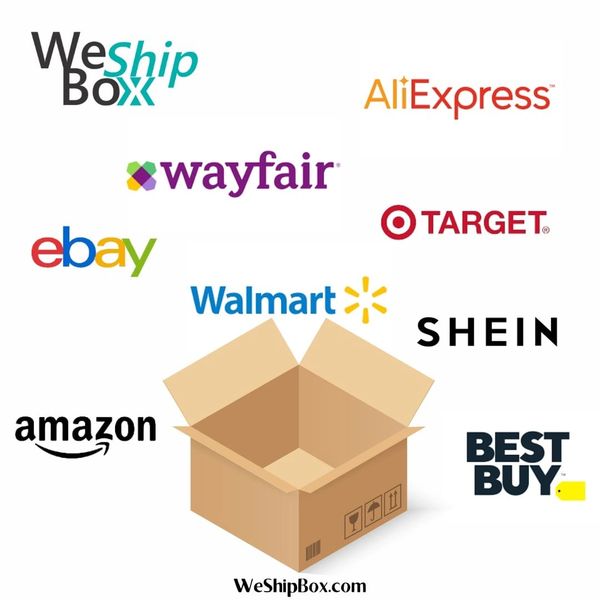 shop online po box in miami