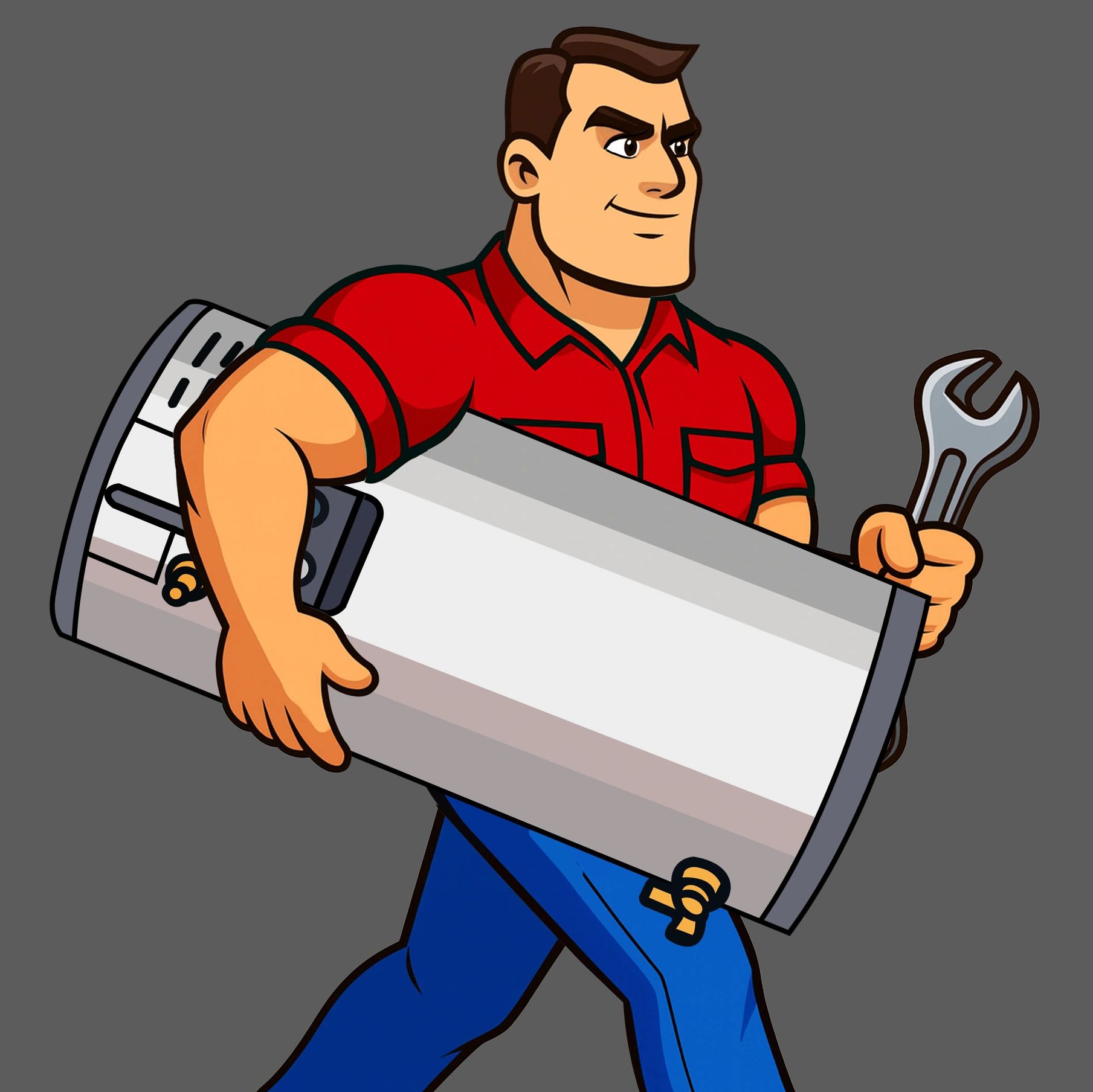 Water Heater Express
Charlotte Water Heater
Salisbury Water Heater
Huntersvill Water Heater
Concord