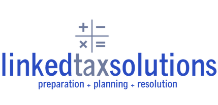 Linked Tax Solutions