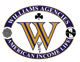 Williams Agencies