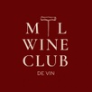 Montreal Wine Club