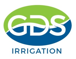 GDS Irrigation