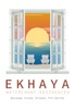 Ekhaya Waterfront Residences