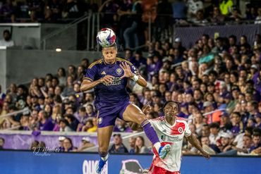 Orlando Lions V New England Wet Head (7569D500)