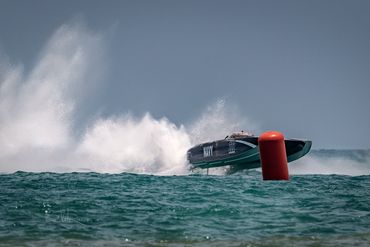 2022 Thunder On Cocoa Beach Navy Class 1 222 South Turn (3072D500)