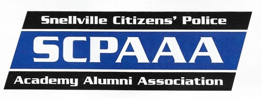 Snellville Citizens Police Academy Alumni Association