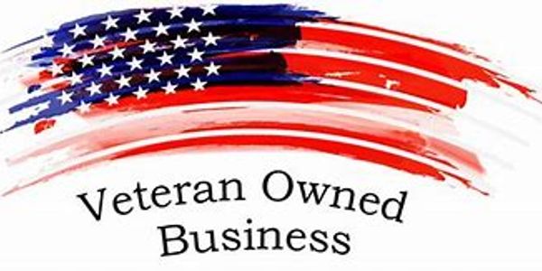 Veteran Owned CoWorking Space in Rapid City, SD