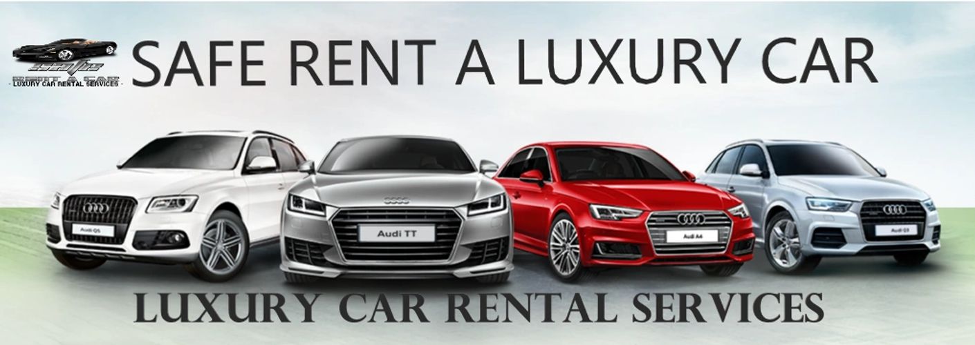 Rent a car near me
taxi service near me
luxury car rental near me
car rental near me
car on rent