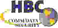 HBC Systems logo