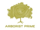 Arborist prime llc