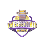 VM Essentials Logistics