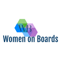 Women on Boards