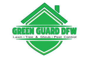 GREEN GUARD DFW