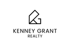 Cara A. Collier REALTOR® - Kenney Grant Realty LLC