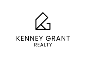 Cara A. Collier REALTOR® - Kenney Grant Realty LLC