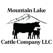 Mountain Lake Cattle Co.