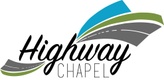 Highway Chapel