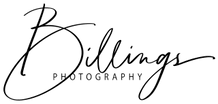 Billings Photography
