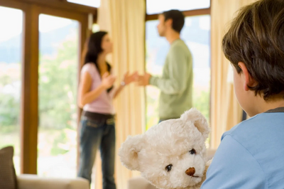 Child Custody and Support in the Philippines - Juco Law Firm