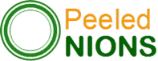 Peeled Onions Pty Ltd