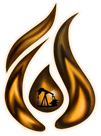 Nexstep Oil & Gas Management LLC