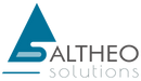 Altheo Solutions