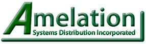 Amelation Systems Distribution Incorporated