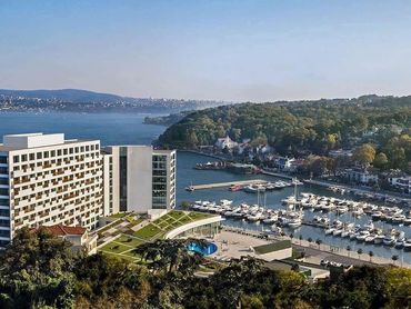 WEDING VENUES IN ISTANBUL 2027/2028 !WEDDING HOTELS IN ISTANBUL,BOSPHORUS WEDDING VENUES,LUXURY WEDD