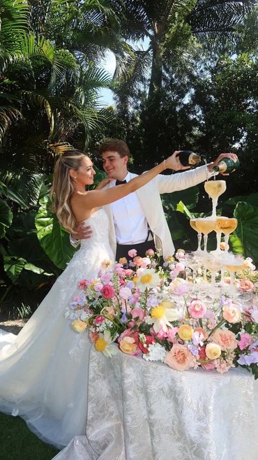 WEDING VENUES IN ISTANBUL 2027/2028 !WEDDING HOTELS IN ISTANBUL,BOSPHORUS WEDDING VENUES,LUXURY WEDD