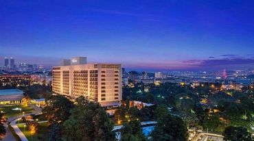 WEDING VENUES IN ISTANBUL 2027/2028 !WEDDING HOTELS IN ISTANBUL,BOSPHORUS WEDDING VENUES,LUXURY WEDD