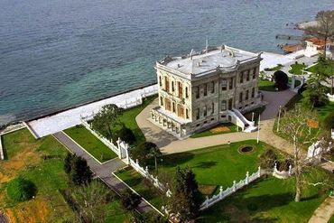 WEDING VENUES IN ISTANBUL 2027/2028 !WEDDING HOTELS IN ISTANBUL,BOSPHORUS WEDDING VENUES,LUXURY WEDD