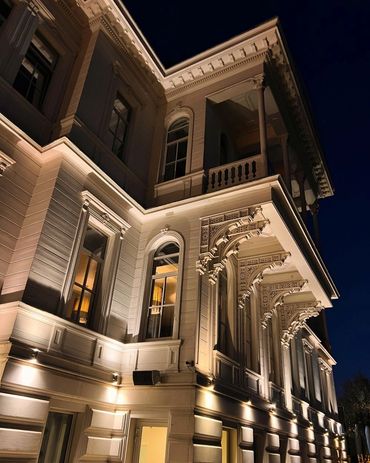 WEDING VENUES IN ISTANBUL 2027/2028 !WEDDING HOTELS IN ISTANBUL,BOSPHORUS WEDDING VENUES,LUXURY WEDD