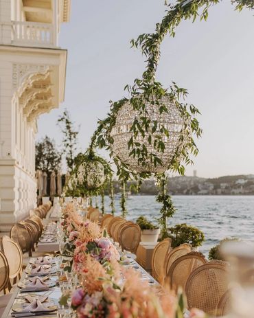 WEDING VENUES IN ISTANBUL 2027/2028 !WEDDING HOTELS IN ISTANBUL,BOSPHORUS WEDDING VENUES,LUXURY WEDD