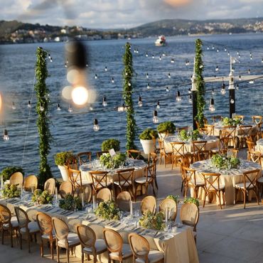 WEDING VENUES IN ISTANBUL 2027/2028 !WEDDING HOTELS IN ISTANBUL,BOSPHORUS WEDDING VENUES,LUXURY WEDD