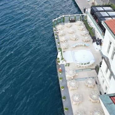 WEDING VENUES IN ISTANBUL 2027/2028 !WEDDING HOTELS IN ISTANBUL,BOSPHORUS WEDDING VENUES,LUXURY WEDD
