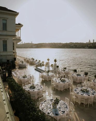 WEDING VENUES IN ISTANBUL 2027/2028 !WEDDING HOTELS IN ISTANBUL,BOSPHORUS WEDDING VENUES,LUXURY WEDD
