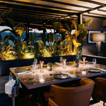 WEDING VENUES IN ISTANBUL 2027/2028 !WEDDING HOTELS IN ISTANBUL,BOSPHORUS WEDDING VENUES,LUXURY WEDD