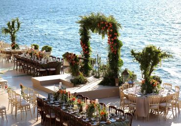 WEDING VENUES IN ISTANBUL 2027/2028 !WEDDING HOTELS IN ISTANBUL,BOSPHORUS WEDDING VENUES,LUXURY WEDD